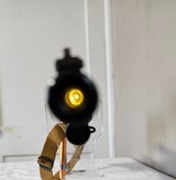 J.C. HIGGINS Model 36 .22 LR - 3 of 3