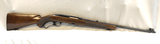 WINCHESTER 88
.308 WIN - 1 of 3
