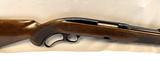 WINCHESTER 88
.308 WIN - 3 of 3
