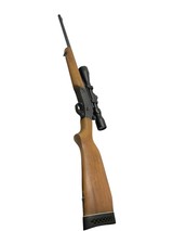 ROSSI R243MB .243 WIN - 3 of 3