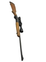 ROSSI R243MB .243 WIN - 1 of 3