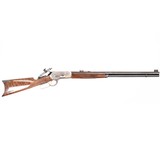 BROWNING MODEL 1886.45-70 GOVT - 2 of 2