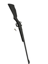 KEYSTONE SPORTING ARMS CRICKETT
.22 LR - 2 of 3