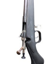 KEYSTONE SPORTING ARMS CRICKETT
.22 LR - 3 of 3