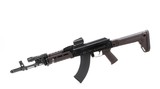 PALMETTO STATE ARMORY AK-103 GF3 MOEKOV 7.62X39MM - 2 of 3