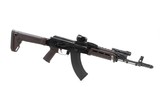 PALMETTO STATE ARMORY AK-103 GF3 MOEKOV 7.62X39MM - 3 of 3