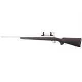 SAVAGE ARMS MODEL 16 6.5MM CREEDMOOR - 1 of 1
