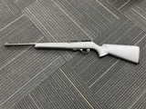 REMINGTON 597 .22 LR - 2 of 3