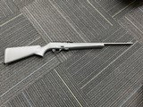 REMINGTON 597 .22 LR - 1 of 3