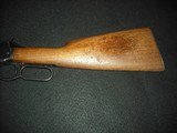 WINCHESTER Model 94 .25-35 WIN - 2 of 3