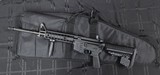 COLT CARBINE 5.56 5.56X45MM NATO - 2 of 3