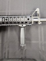 COLT CARBINE 5.56 5.56X45MM NATO - 3 of 3