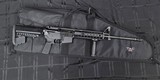 COLT CARBINE 5.56 5.56X45MM NATO - 1 of 3