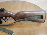 UNIVERSAL FIREARMS M1 .30 CARBINE - 3 of 3