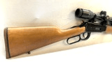 MOSSBERG 464 .30-30 WIN - 2 of 3