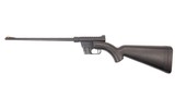 HENRY H002B HENRY U.S. SURVIVAL .22 LR