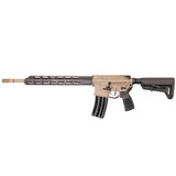 SIG SAUER SIGM400 TREAD 5.56X45MM NATO - 1 of 1