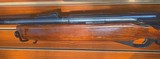MOSSBERG 151M(a) .22 LR - 3 of 3