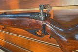 MOSSBERG 151M(a) .22 LR - 2 of 3