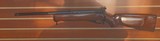 MOSSBERG 151M(a) .22 LR - 1 of 3