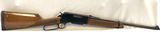 BROWNING BLR LTWT ‚‚81 .243 WI - 1 of 3