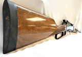 BROWNING BLR LTWT ‚‚81 .243 WI - 2 of 3