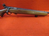 MOSSBERG 144-LS .22 LR - 3 of 3