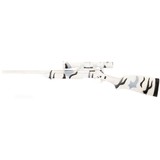 ROSSI R243HB .243 WIN - 1 of 2