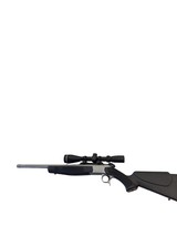 CVA SCOUT TD .350 LEGEND - 2 of 3