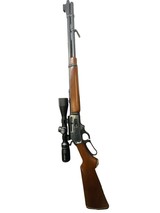 MARLIN 336cs .30-30 WIN - 1 of 3