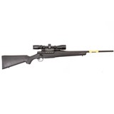 17 DESIGN AND MANUFACTURING PATRIOT .30-06 SPRG - 2 of 2