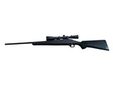 REMINGTON 783 .308 WIN - 2 of 3