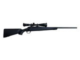 REMINGTON 783 .308 WIN - 1 of 3