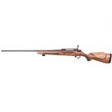 WEATHERBY VANGUARD .300 WBY MAG - 1 of 2