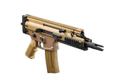 FN SCAR 15P .300 AAC BLACKOUT - 3 of 3