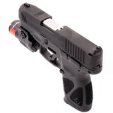 TAURUS G3C 9MM LUGER (9x19 PARA) - 3 of 3
