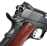 REMINGTON 1911 R1 CARRY .45 ACP - 2 of 2