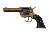 DIAMONDBACK SIDEKICK .22LR/.22MAG - 1 of 1