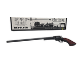 HERITAGE MFG. ROUGH RIDER .22 LR .22 CAL - 1 of 3