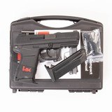 HECKLER & KOCH 45C .45 ACP - 3 of 3