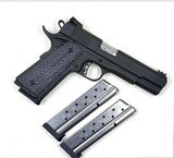 ROCK ISLAND ARMORY TCM .22 TCM/9MM - 2 of 2