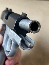 KIMBER MICRO 9 9MM LUGER (9x19 PARA) - 3 of 3