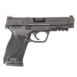SMITH & WESSON M&P 45 M2.0 .45 ACP - 2 of 3