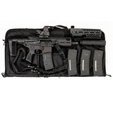 SIG SAUER MCX RATTLER .300 AAC BLACKOUT - 3 of 3