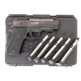 SIG SAUER P220 .45 ACP - 3 of 3