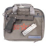 STACCATO 2011 XC 9MM LUGER (9x19 PARA) - 3 of 3