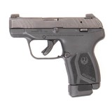 RUGER LCP MAX .380 ACP - 1 of 3