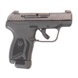 RUGER LCP MAX .380 ACP - 2 of 3