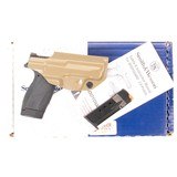 SMITH & WESSON BODYGUARD 2.0 .380 ACP - 3 of 3