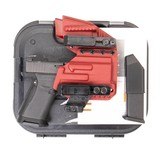 GLOCK 43X 9MM LUGER (9x19 PARA) - 3 of 3